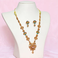 Jewel Set-2