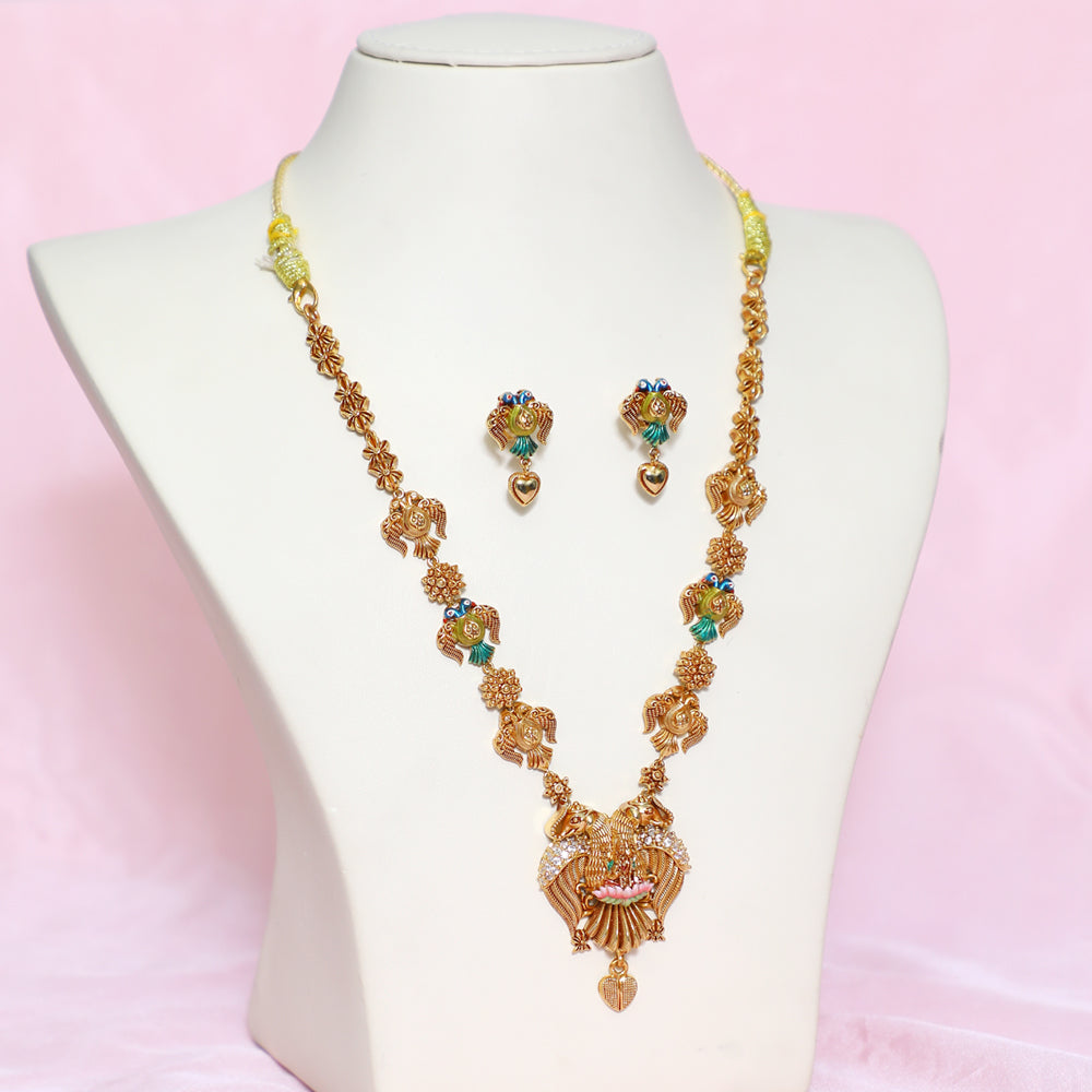 Jewel Set-2