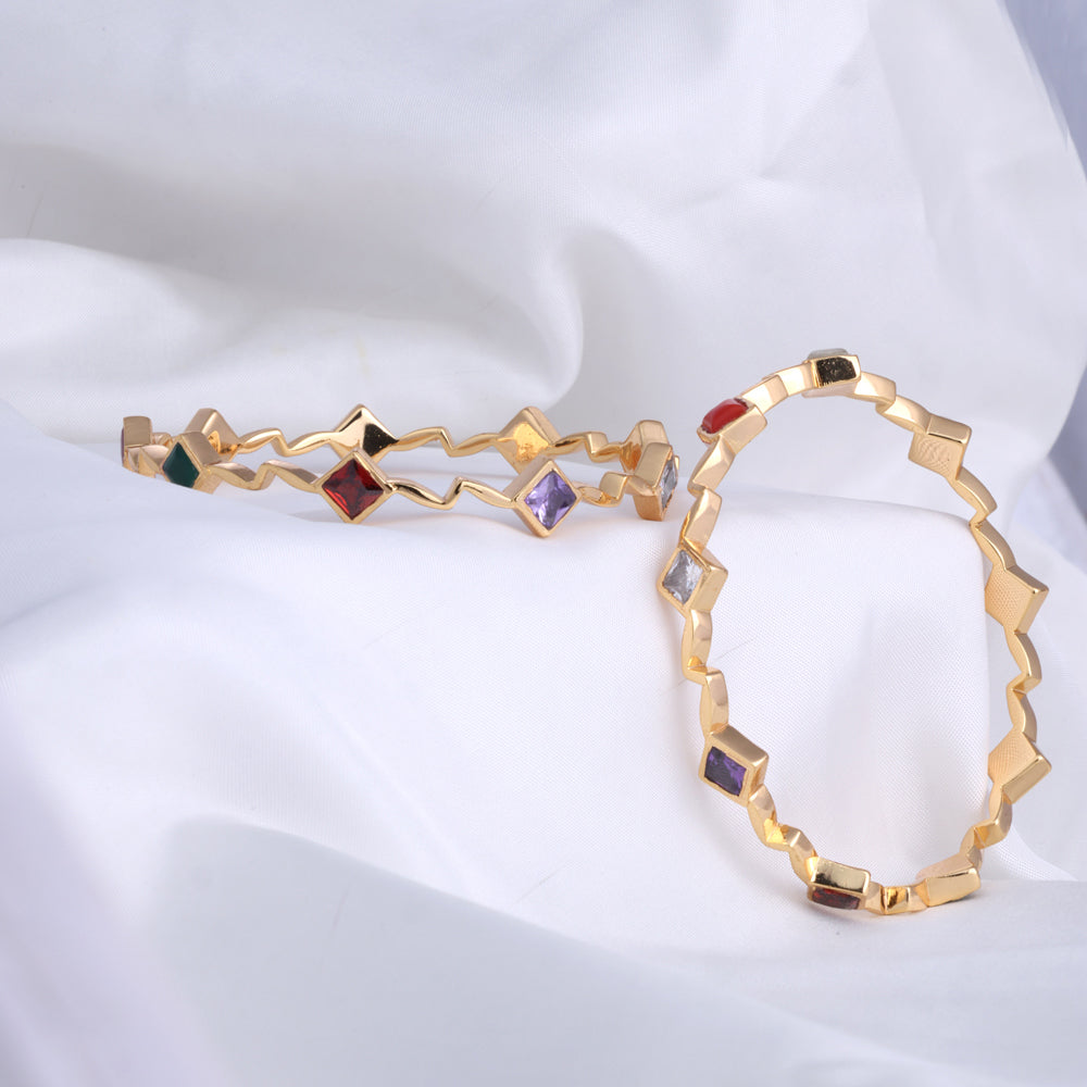 Bangles-N001