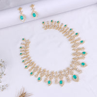 DIAMOND - DESIGN - HARAM - 04