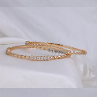 DIAMOND -SETTING -BANGLE 28