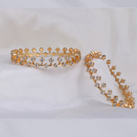 DIAMOND -SETTING -BANGLE 27