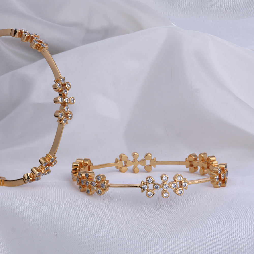 Bangles-N002