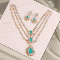 DIAMOND - DESIGN - HARAM - 01