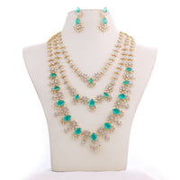 DIAMOND - DESIGN - HARAM - 02