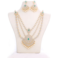 DIAMOND - DESIGN - HARAM - 03