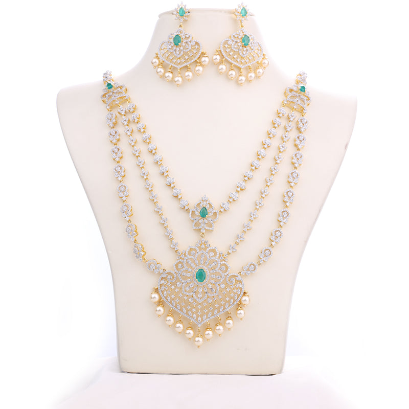 DIAMOND - DESIGN - HARAM - 03