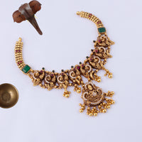 NAGAS - 36