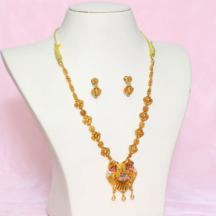 Jewel Set-2