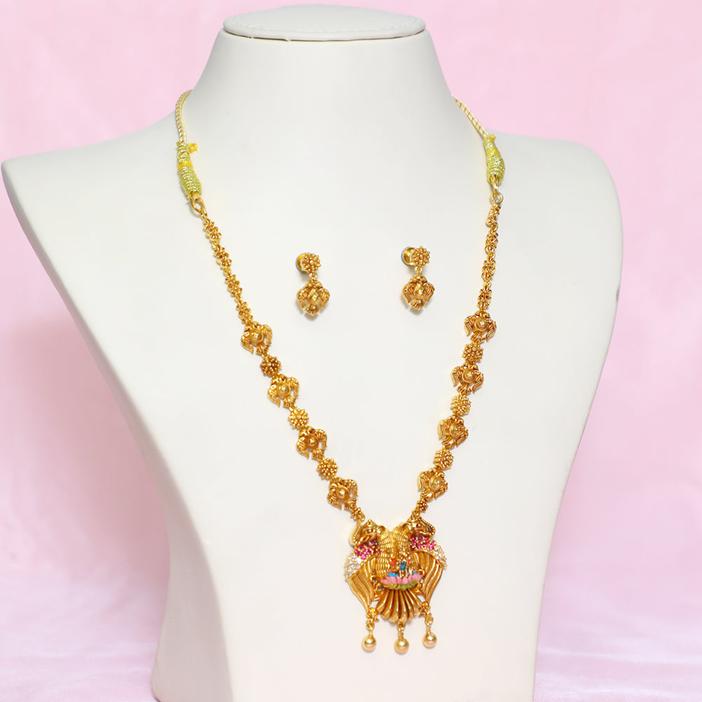 Jewel Set-2