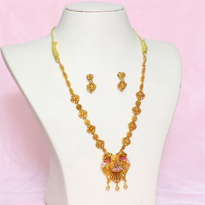 Jewel Set-2