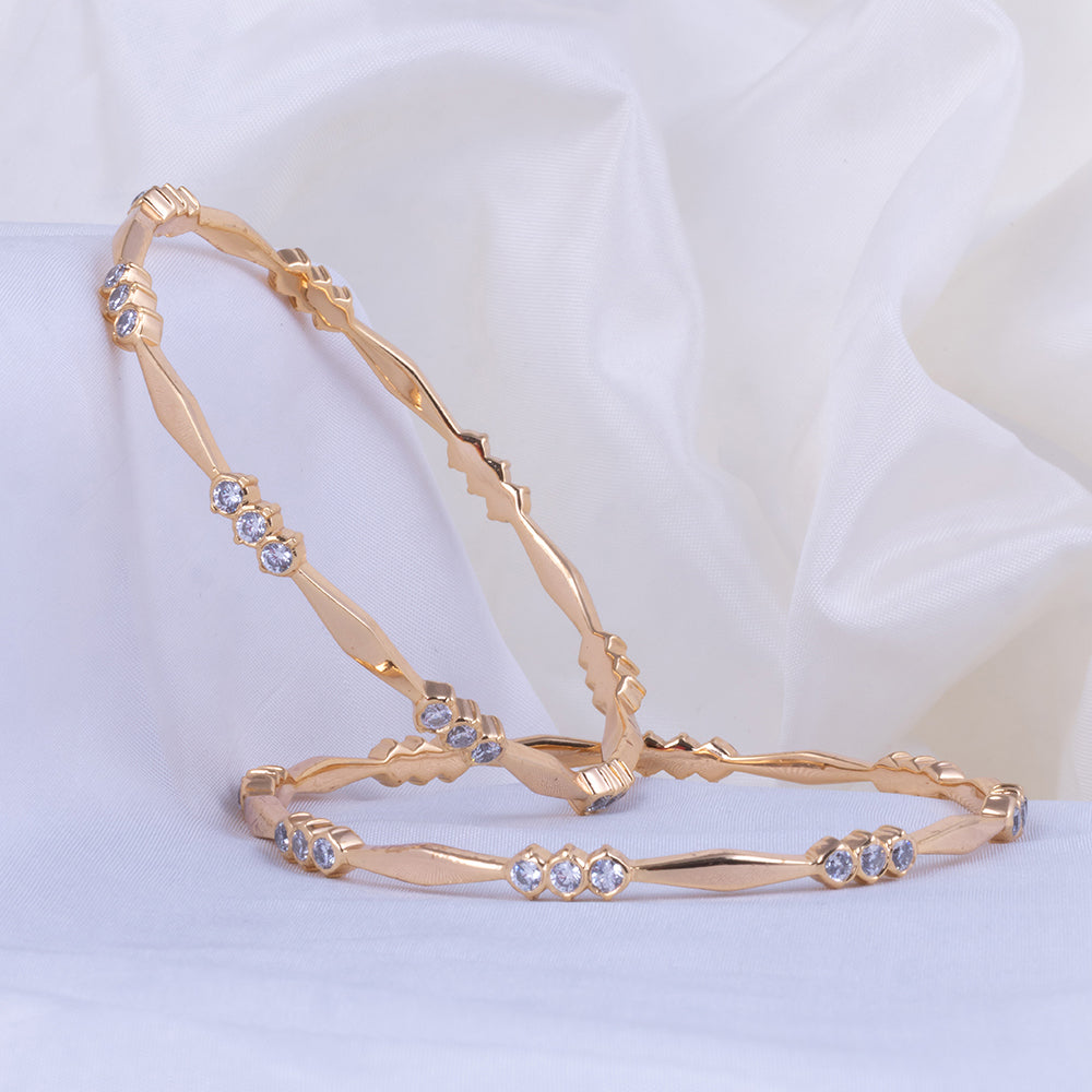 Bangles-N047