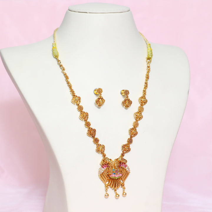 Jewel Set-2