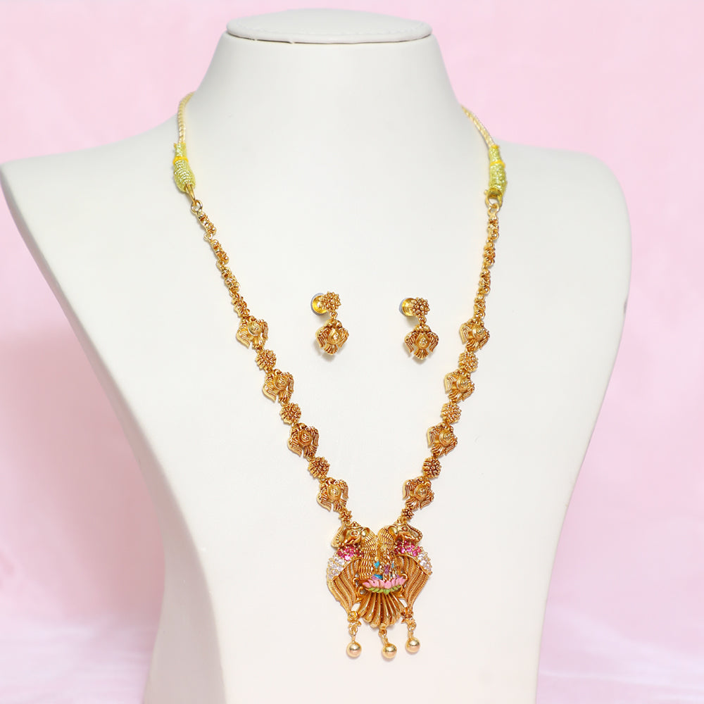 Jewel Set-2