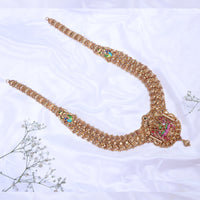 NAGAS - 127