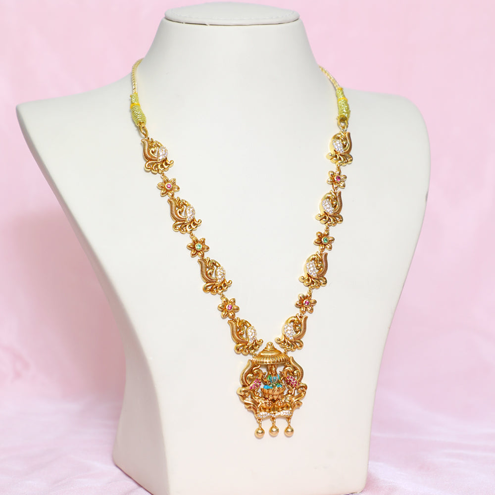 Jewel Set-2