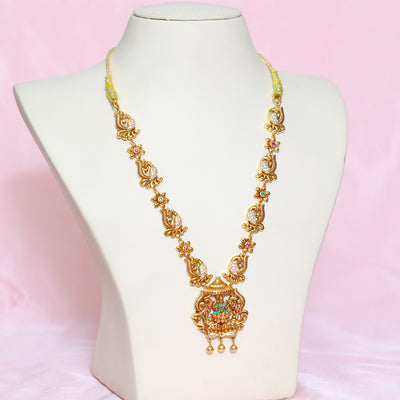Jewel Set-2