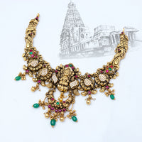 NAGAS - 06