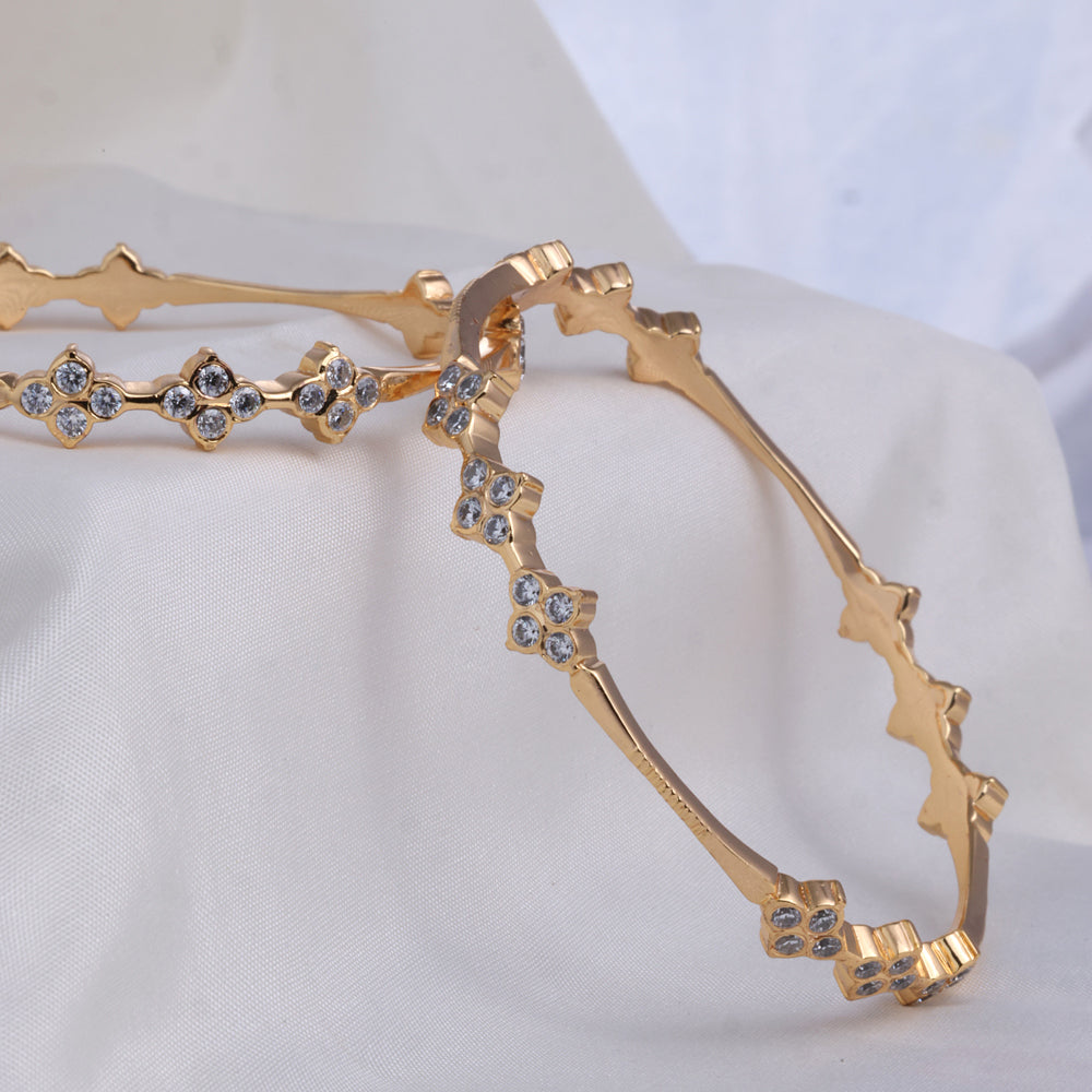 Bangles-N009