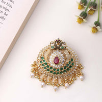 Latest Nagas Pendant | Free Shipping India