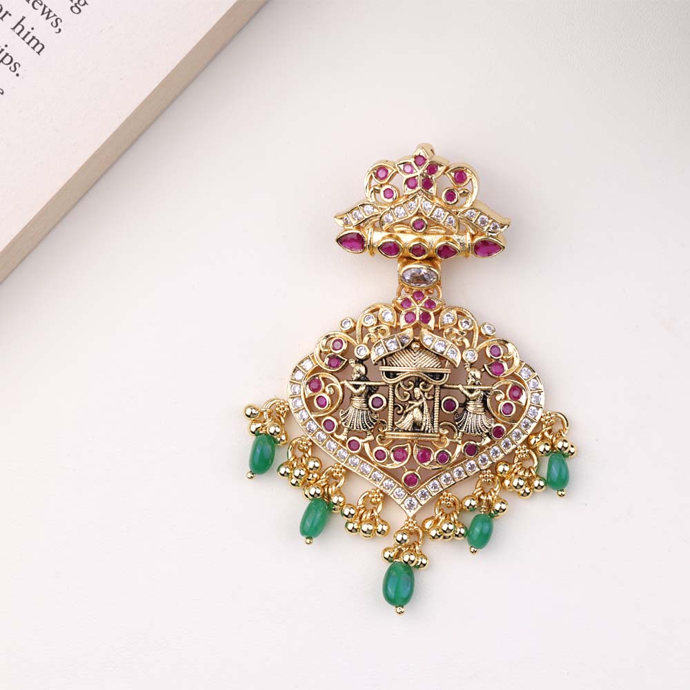 Nagas Pendant Designs Free shipping India Online