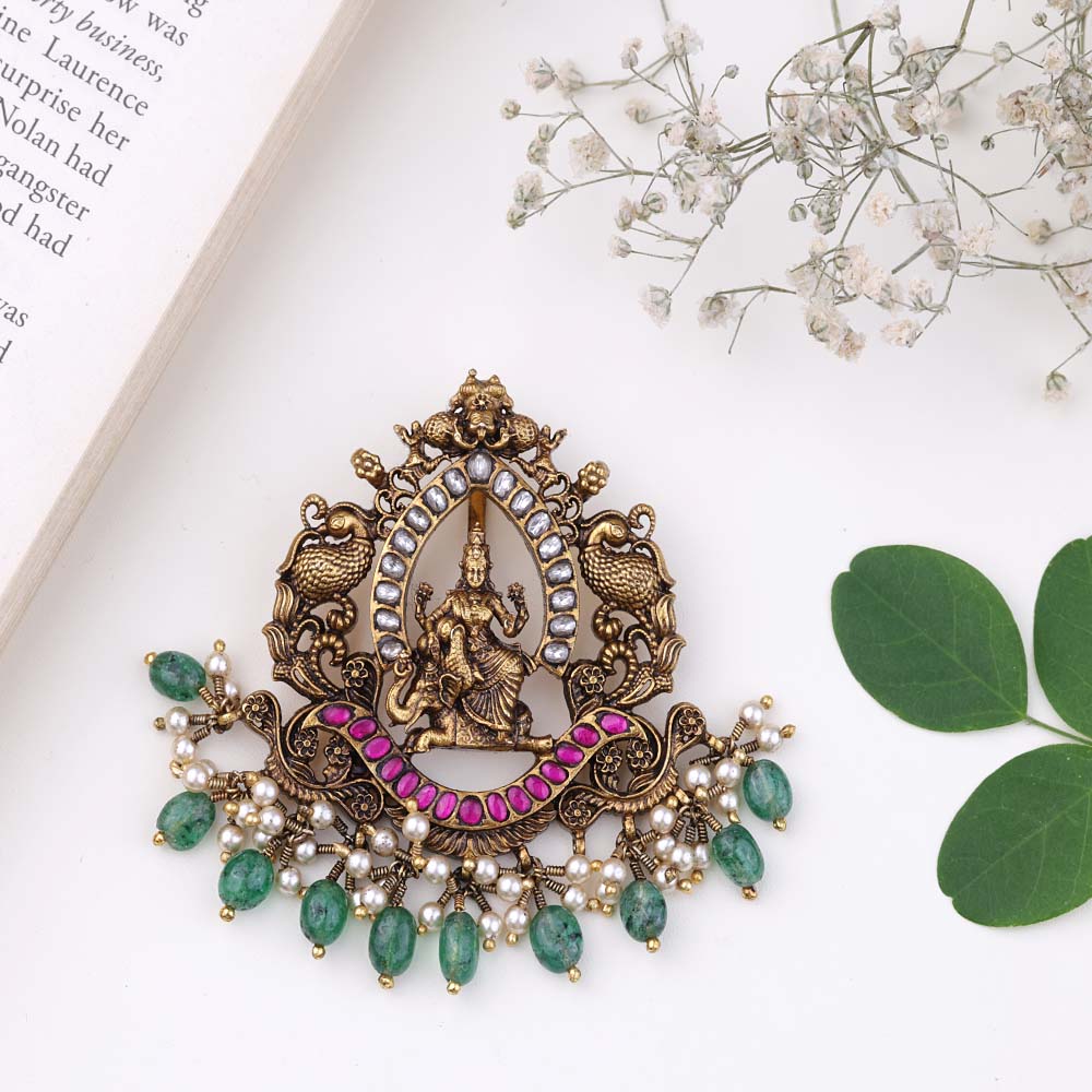 Nagas Pendant Designs Online