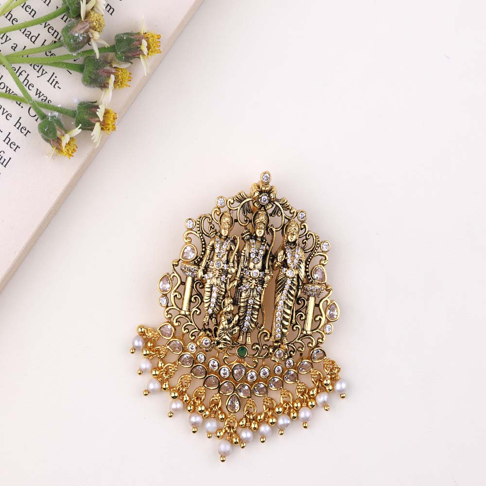 Nagas Pendant Designs Online Collections