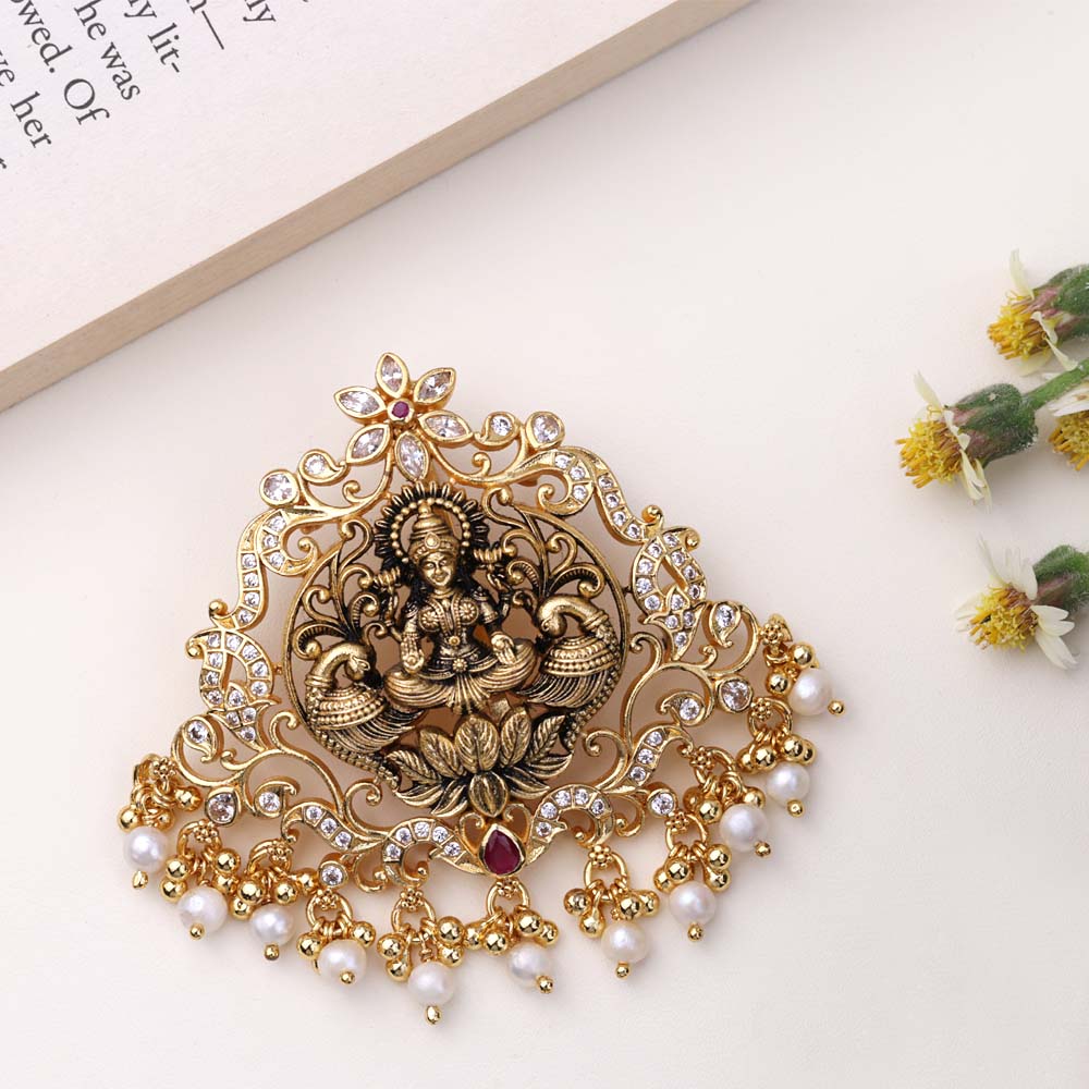 Nagas Pendant Designs Traditional  Online