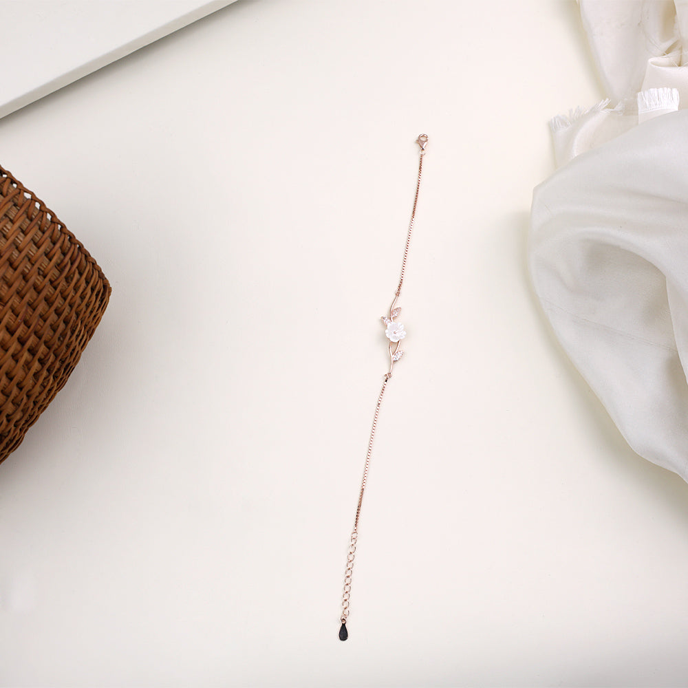 Office Wear Women Bracelet Design| Daily Wear