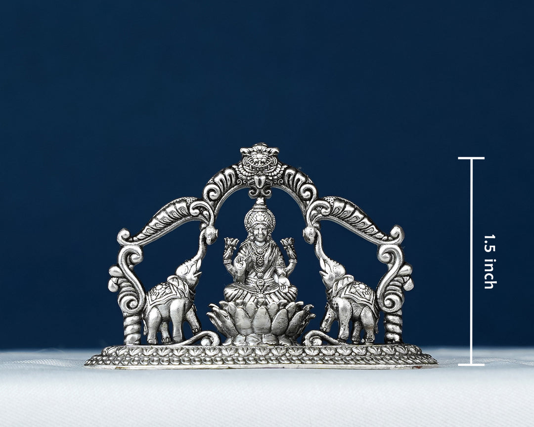 Premium Solid Idols | Chaneira Jewels