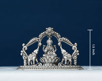 Premium Solid Idols | Chaneira Jewels