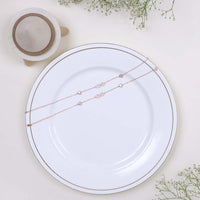 Shop Rose Gold Silver Anklets | 925 Anklets for Women