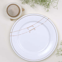 Shop Rose Gold Silver Anklets | Womens Silver Jewellery