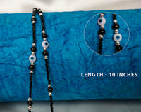 Shop Silver Anklets for Women | Bridal & Daily Styles