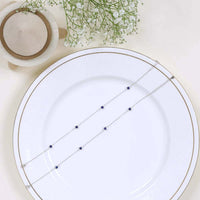 Shop Silver Anklets for Women | Handcrafted Silver Jewellery