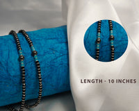 Shop Silver Anklets for Women | Silver Jewellery Online