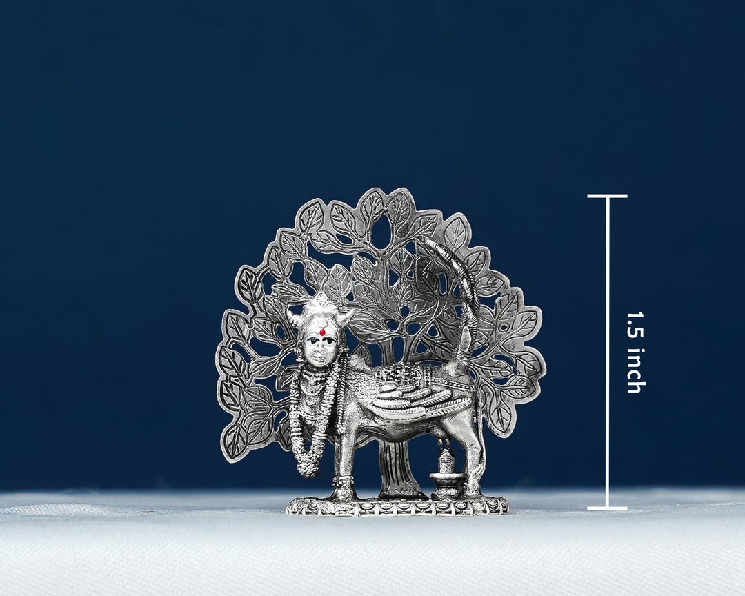 Solid Idols Collection | Chaneira Jewels