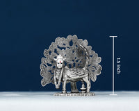 Solid Idols Collection | Chaneira Jewels