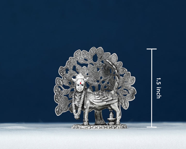 Solid Idols Collection | Chaneira Jewels