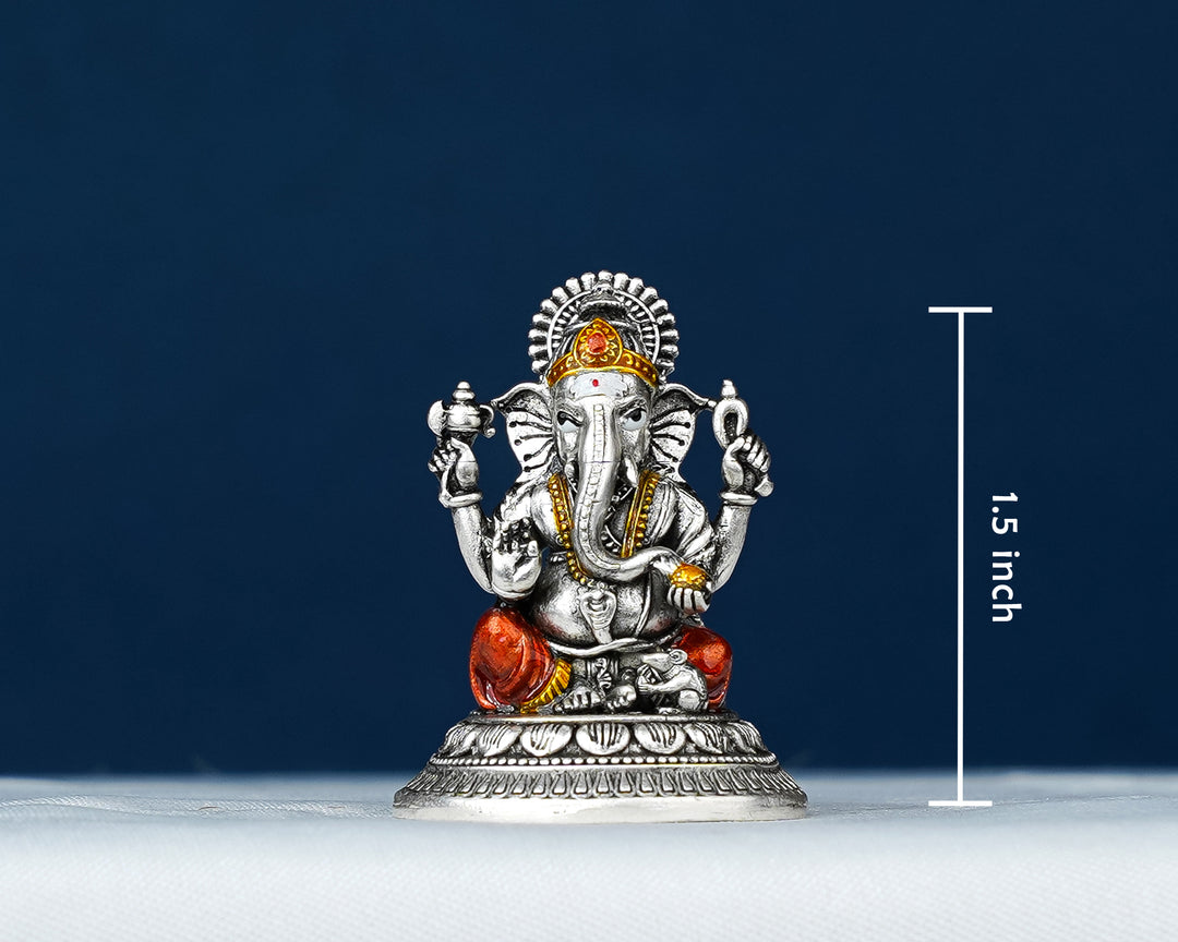 Solid Idols Designs for Home Temple