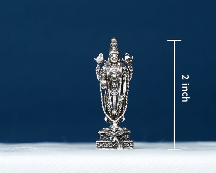 Solid Idols | Solid Idols 26