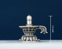 Solid Idols for Wedding Gifting