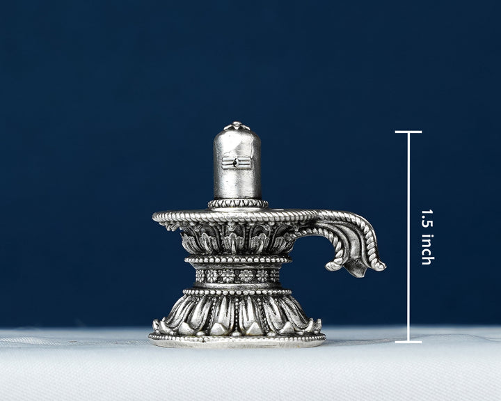 Solid Idols for Wedding Gifting