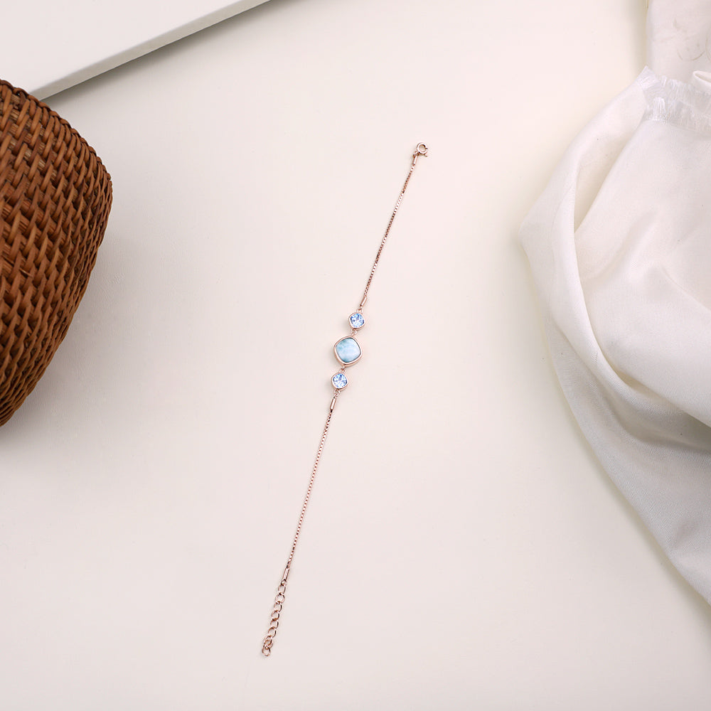 Statement Bracelet for Women| Styles
