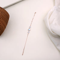 Statement Bracelet for Women| Styles