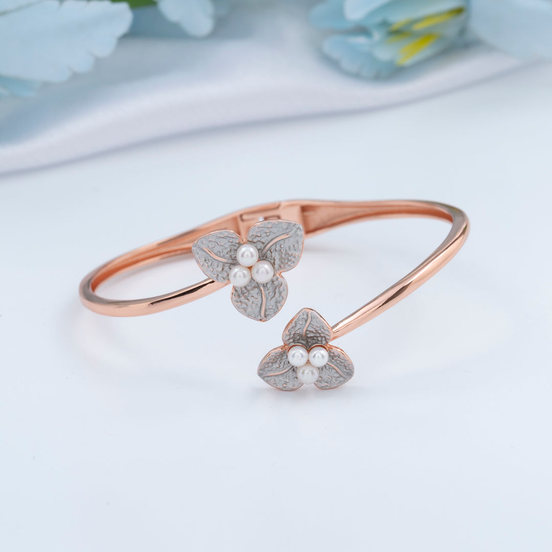 Stylish Kada For Women | Premium Kada for Women