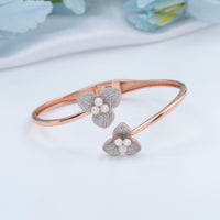 Stylish Kada For Women | Premium Kada for Women