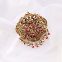 Traditional Nagas Pendant | Free Shipping India