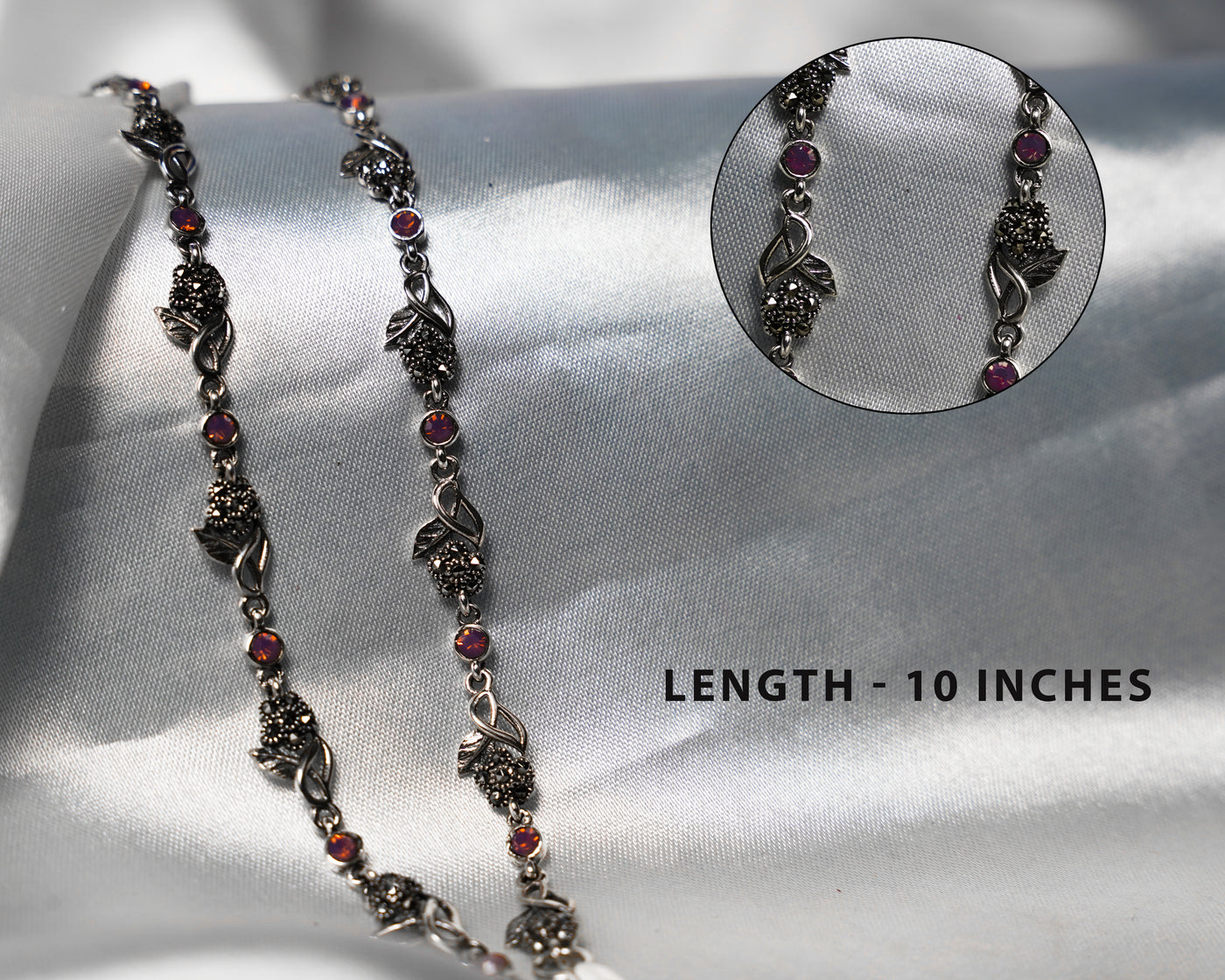 Oxidised-Anklet-12
