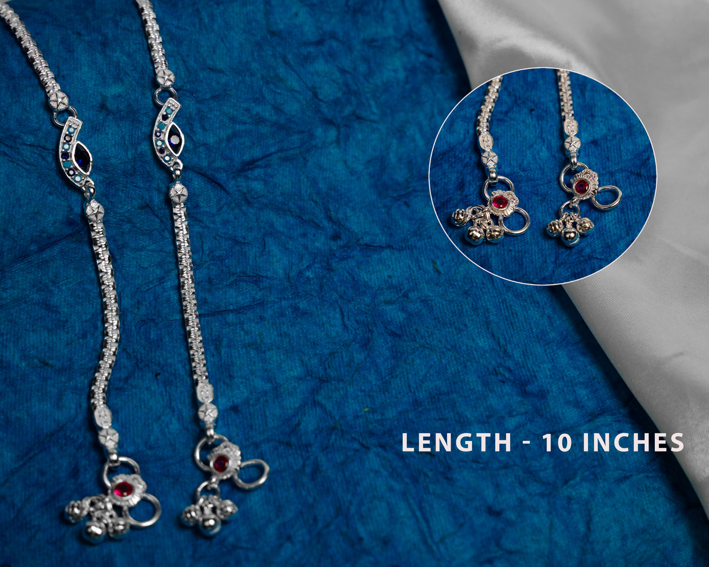 Regular-Anklet-08